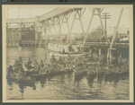 3_canoes21902