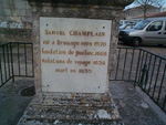 4brouagechamplainmarker